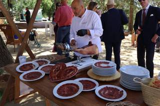 Ibéricos Gourmet - 6