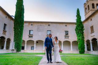 Capturatumomento - 6