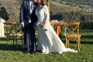 Las Buenas Costumbres - 18