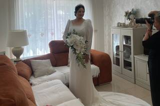 Ebanne Novias - 5