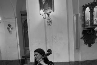 Abbie Glir Music - 5