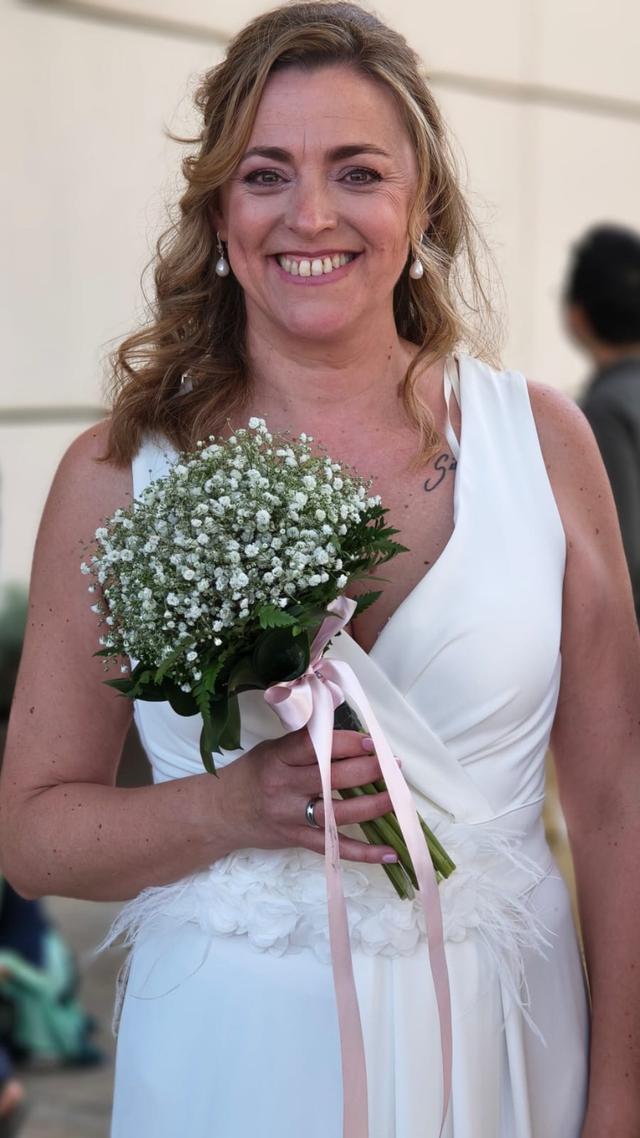 Flor de Lyc - 2