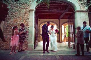 Capturatumomento - 7
