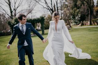 Yes Day Wedding - 20