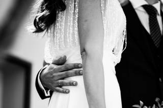 Liven Photography - 10