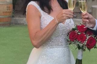 Bianca Di Sposa - 5