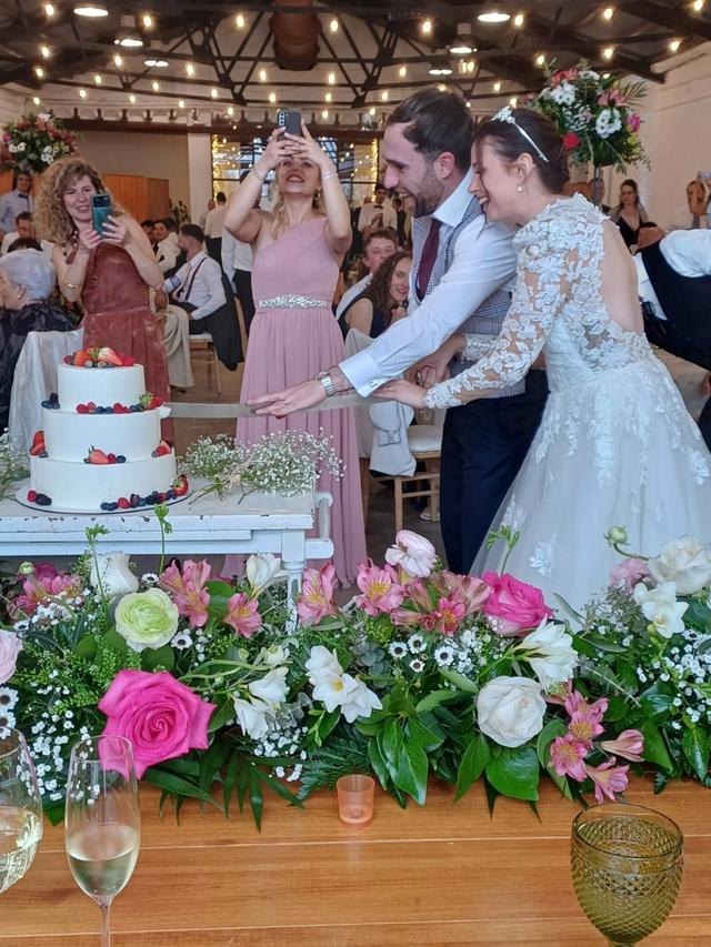 Vida Happy Eventos - 2