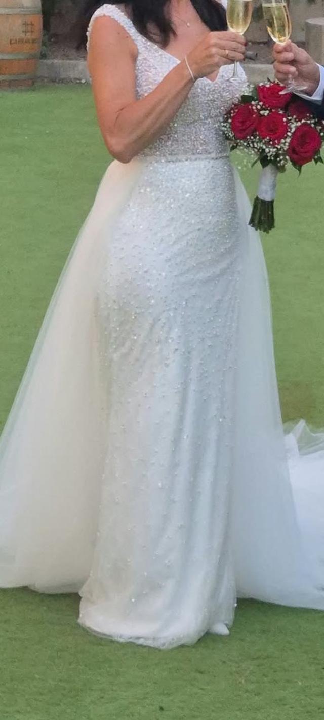 Bianca Di Sposa - 2