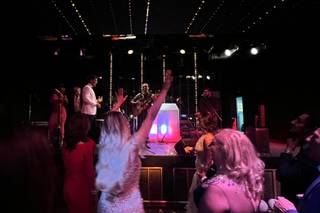 Habana Cuban Show - 3