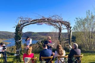 Las Buenas Costumbres - 20