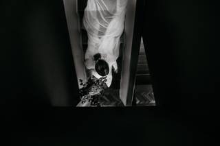 Yes Day Wedding - 22