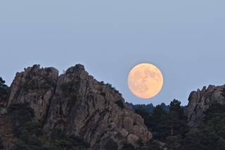 Las Buenas Costumbres - 15