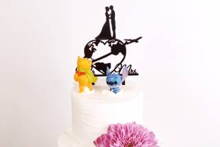 Repostería Pilar Llera - 8