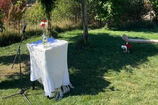 Las Buenas Costumbres - 16