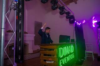 Dimad Eventos - 5
