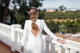 Carmen Albelda - 9
