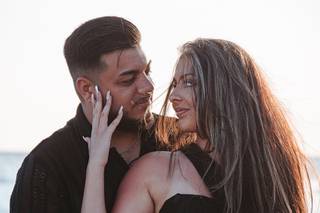 Aine Producciones - 7