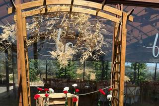 Las Buenas Costumbres - 17