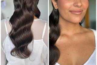 Princesas de Paloma Barba - 5