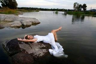 Carlos Roldan - 9