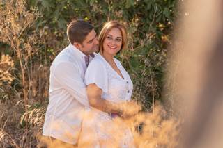 Asturfotografía - 16