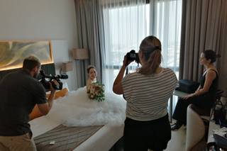 Kokoro Fotografía - 9