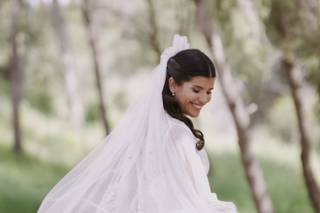 Princesas de Paloma Barba - 6