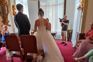 Kokoro Fotografía - 10