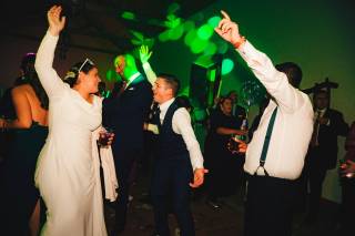 Dimad Eventos - 7