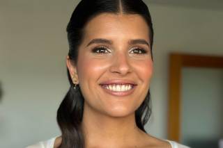 Princesas de Paloma Barba - 7