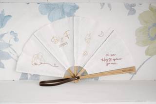 Heart & Craft - 5