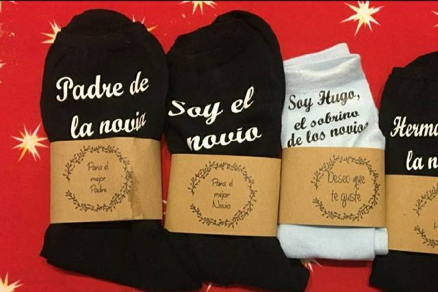 Abalorios de Mariu 1