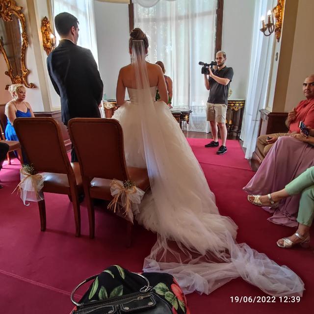 Kokoro Fotografía - 3