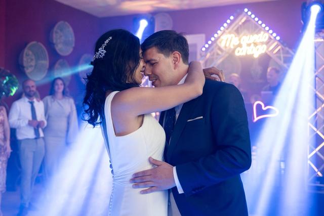 Zebra Audiovisual - 1