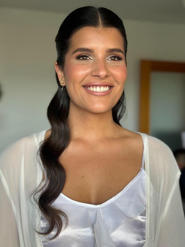 Princesas de Paloma Barba - 2