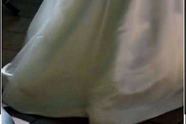 Dress Bori 2