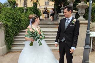 Kokoro Fotografía - 11