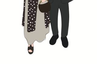 Glitter Design - 7