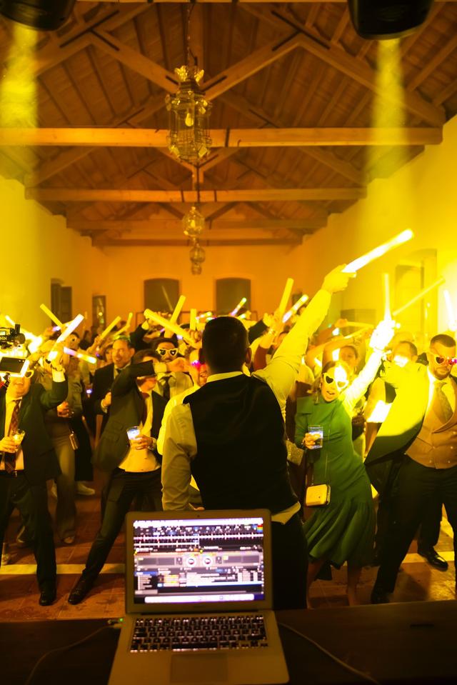 Dimad Eventos - 2