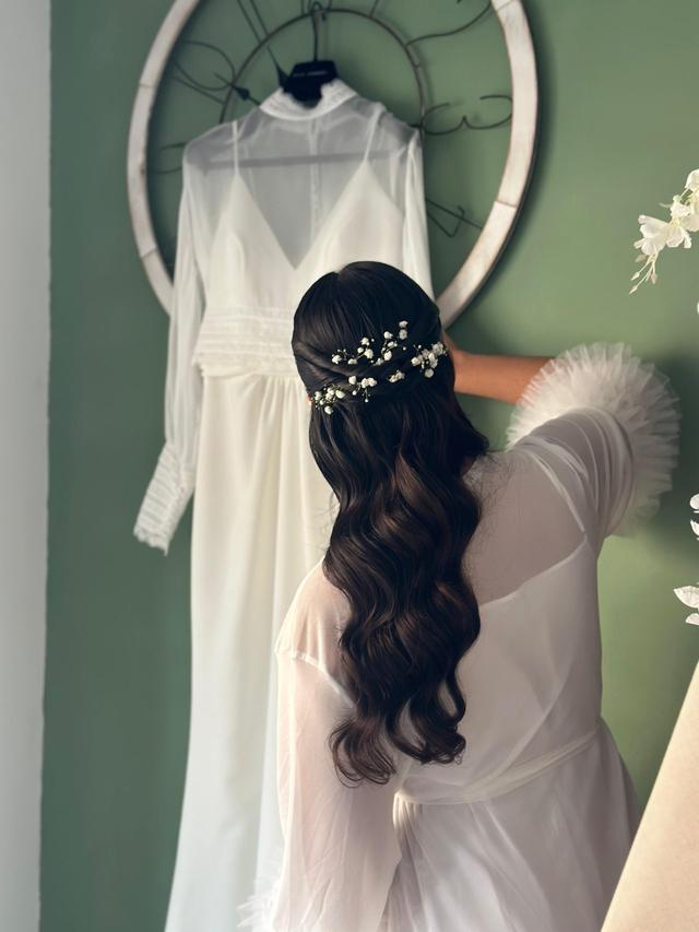 Princesas de Paloma Barba - 3