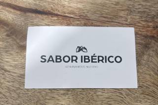 Sabor Ibérico - 4