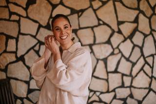 Elisabeth Casablanca - 14