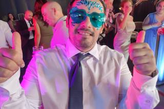 Icaro Events - 6