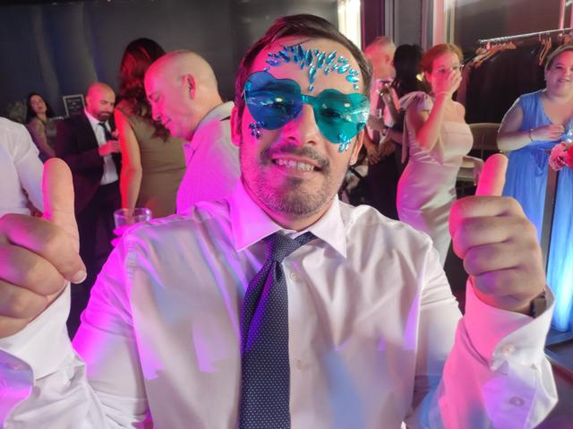 Icaro Events - 1