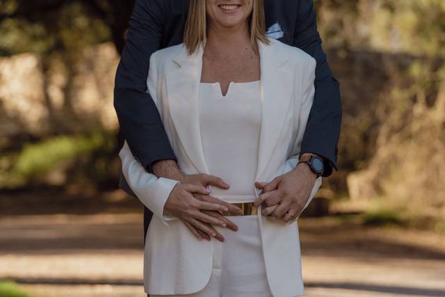 UVE Fotografía 2