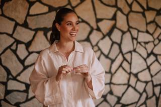 Elisabeth Casablanca - 15