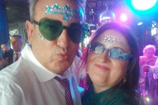 Icaro Events - 7