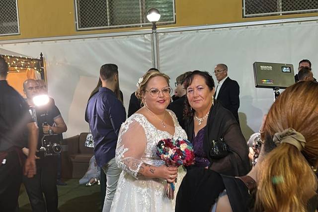 Salones Brindis 3