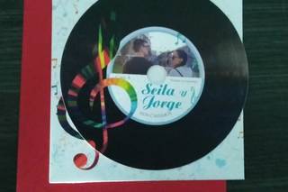 Todoinvitacion - 8