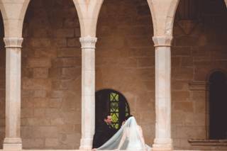 Bernardo Arzayus Photography - 11